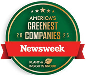 [MISSING IMAGE: lg_americasgreenest-4c.jpg]