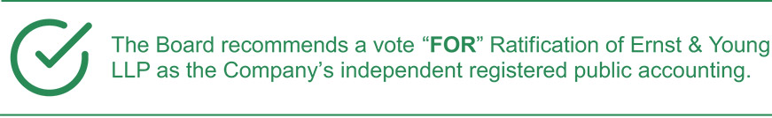 [MISSING IMAGE: txt_ernstyoung-4c.jpg]