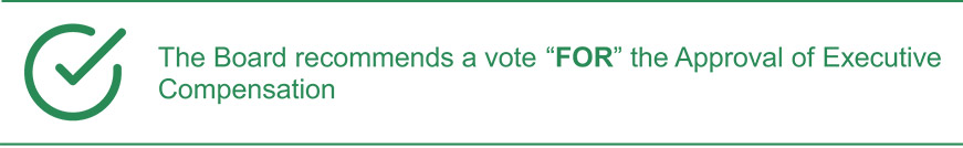 [MISSING IMAGE: txt_executivecomp-4c.jpg]