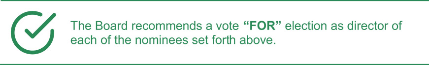 [MISSING IMAGE: txt_nominees-4c.jpg]