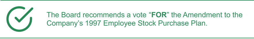 [MISSING IMAGE: txt_purchaseplan-4c.jpg]