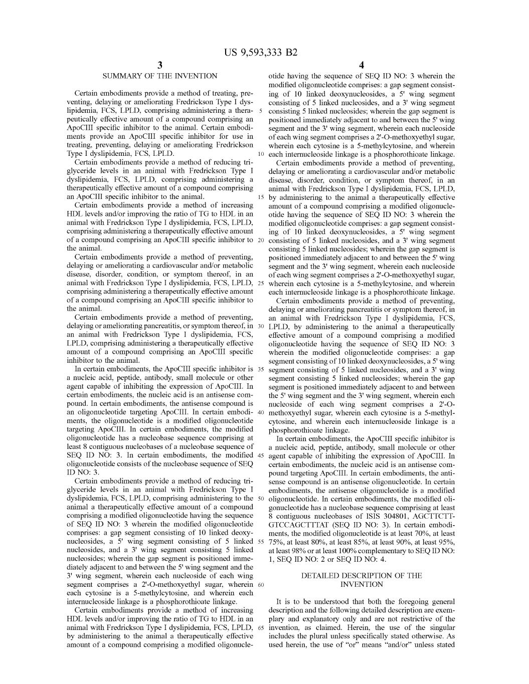 slide21