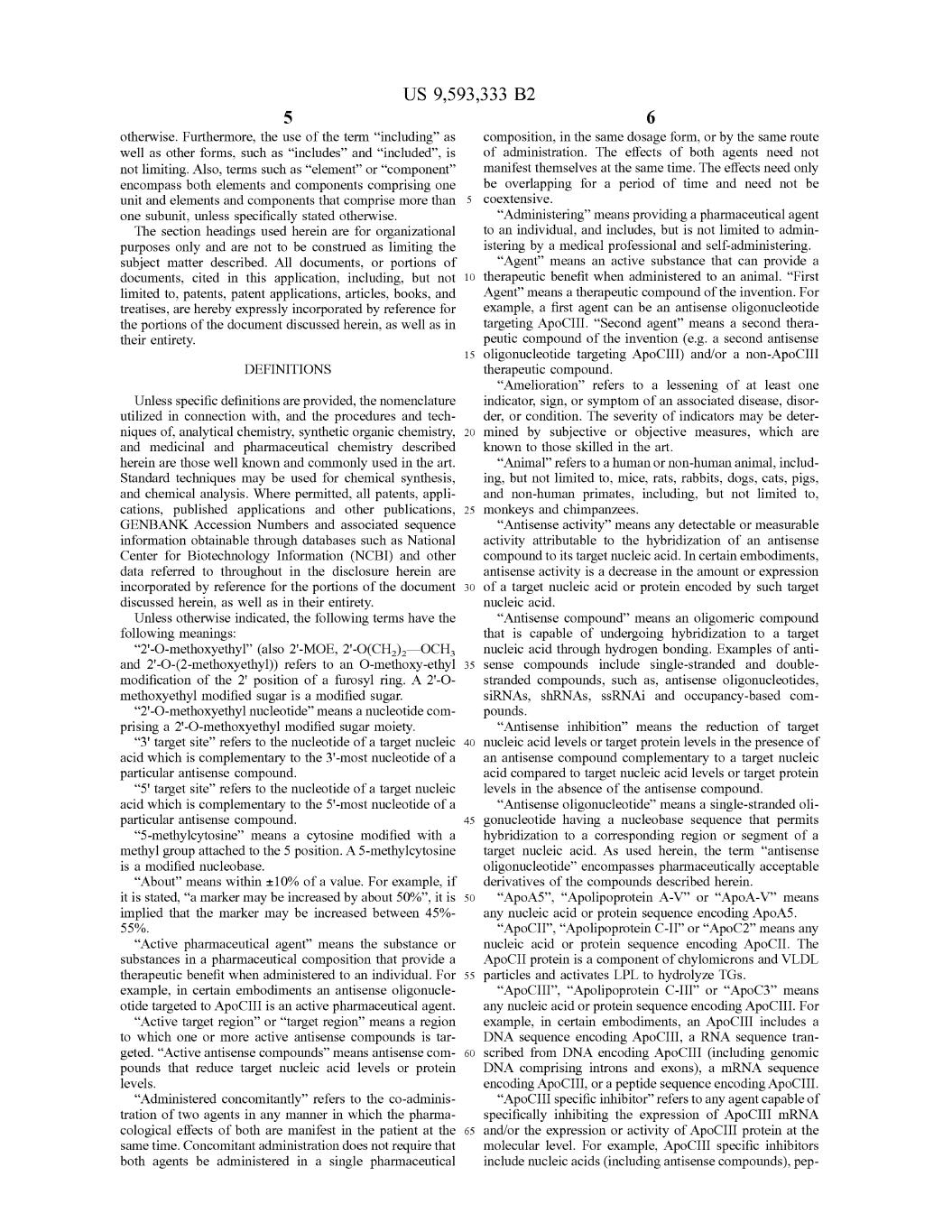 slide22