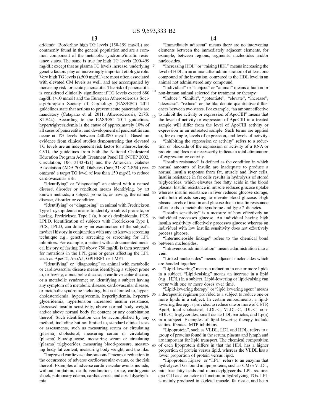 slide26