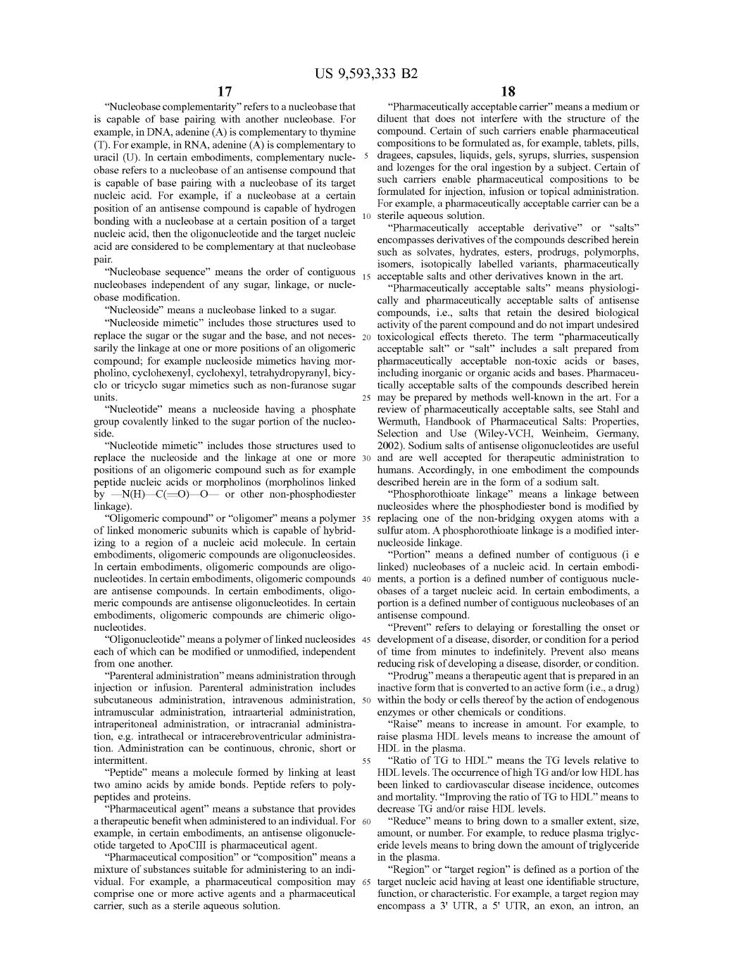 slide28