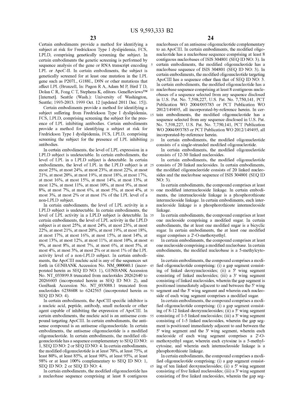 slide31