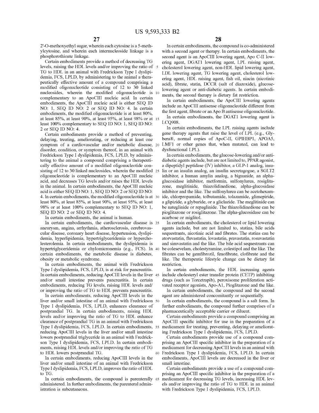 slide33