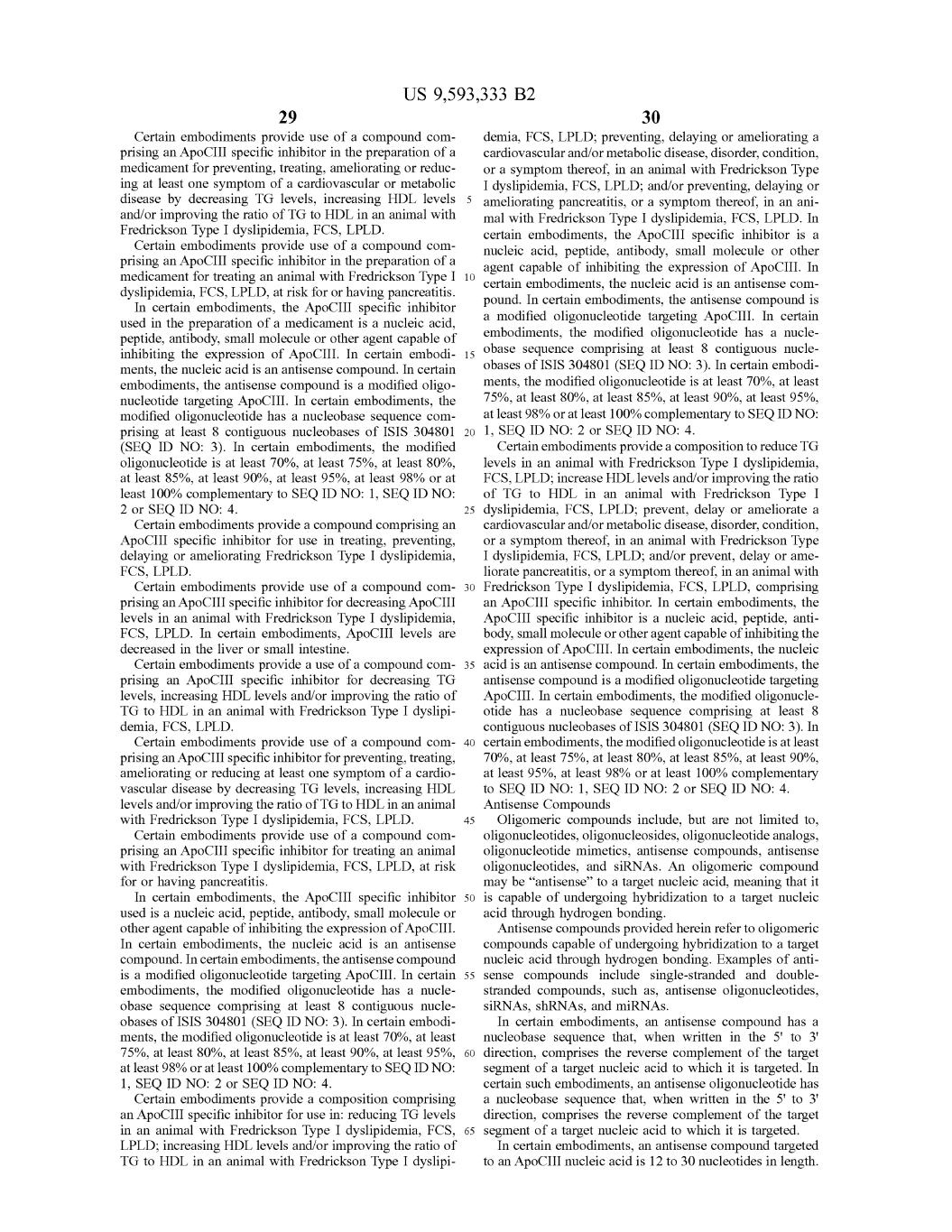 slide34