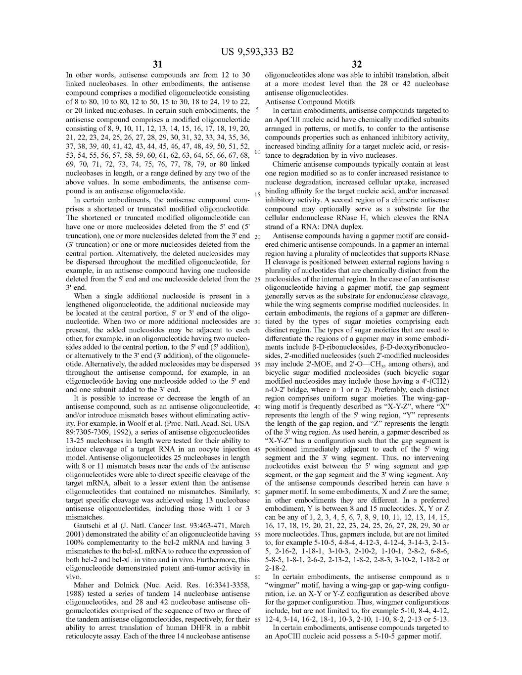 slide35