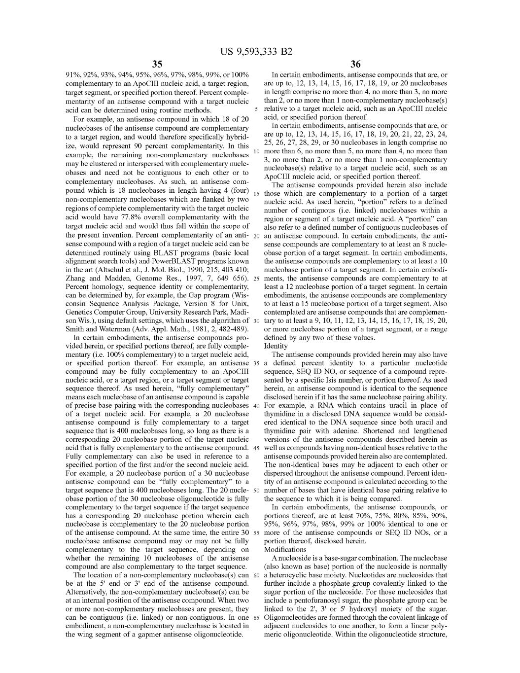 slide37