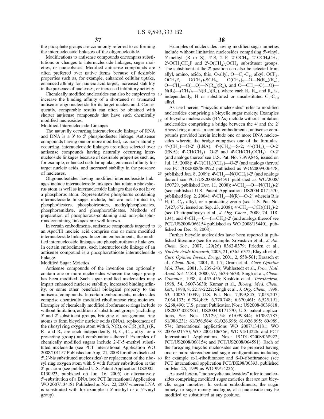 slide38