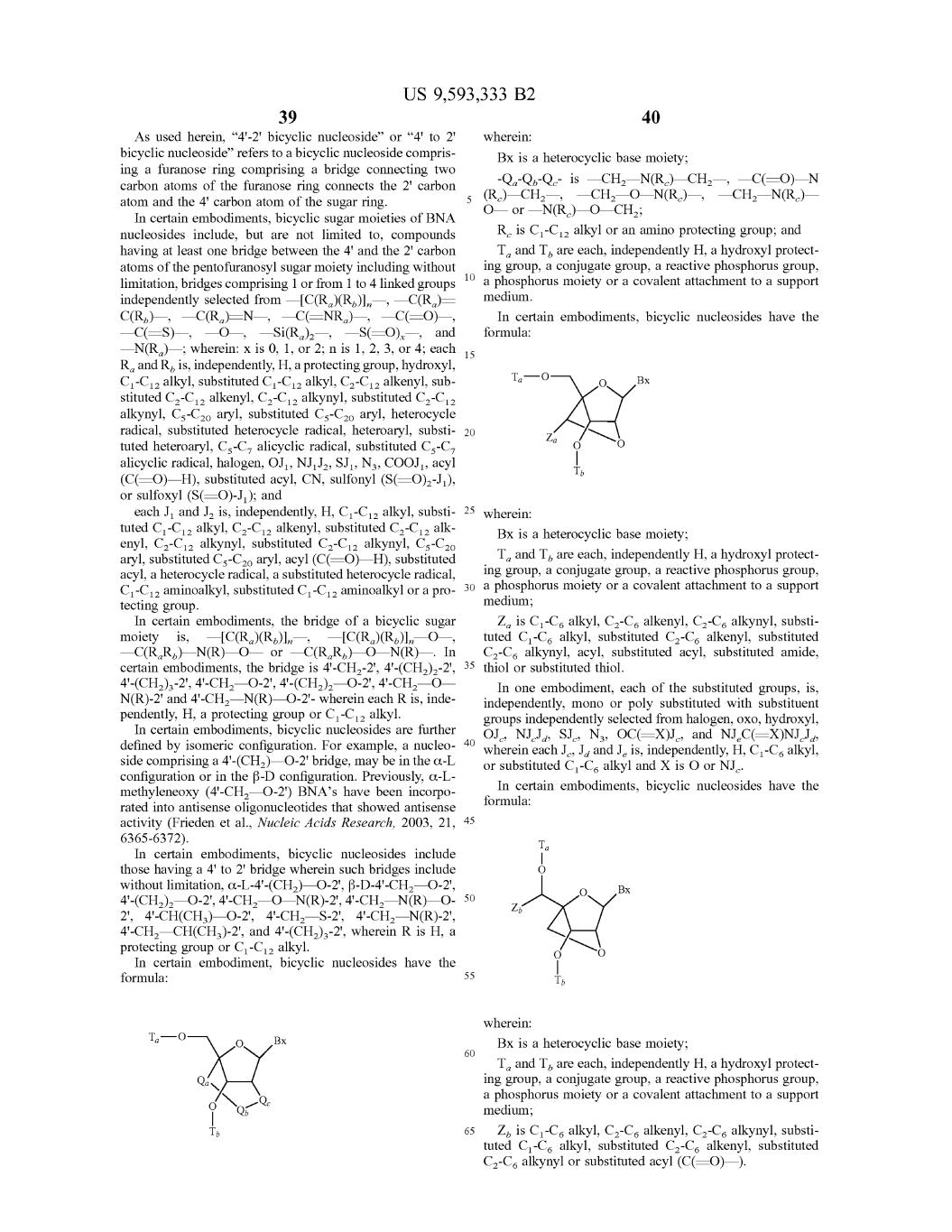 slide39