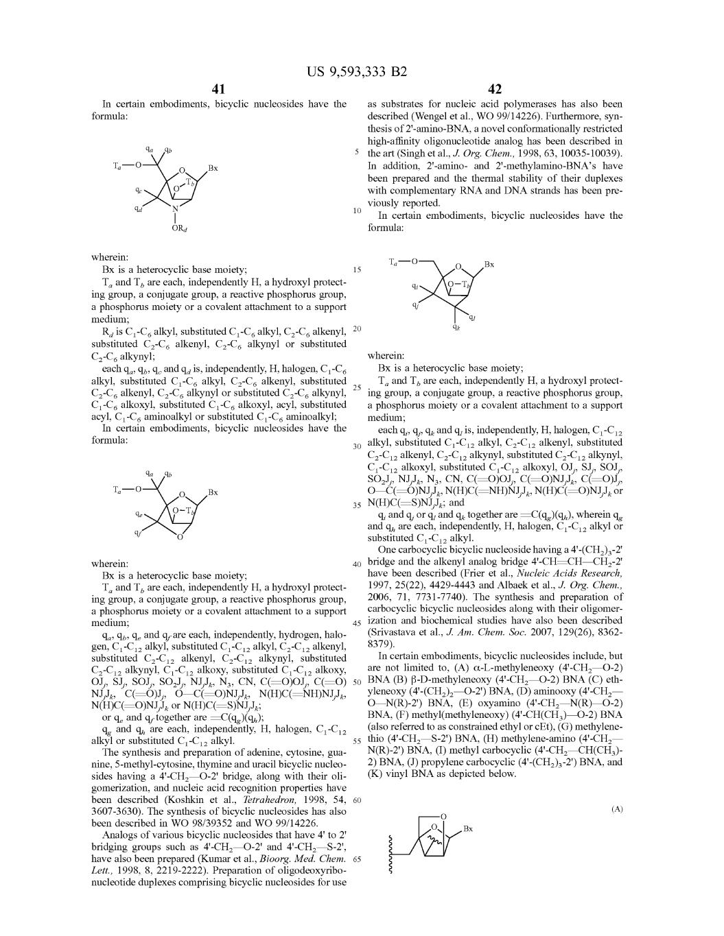slide40