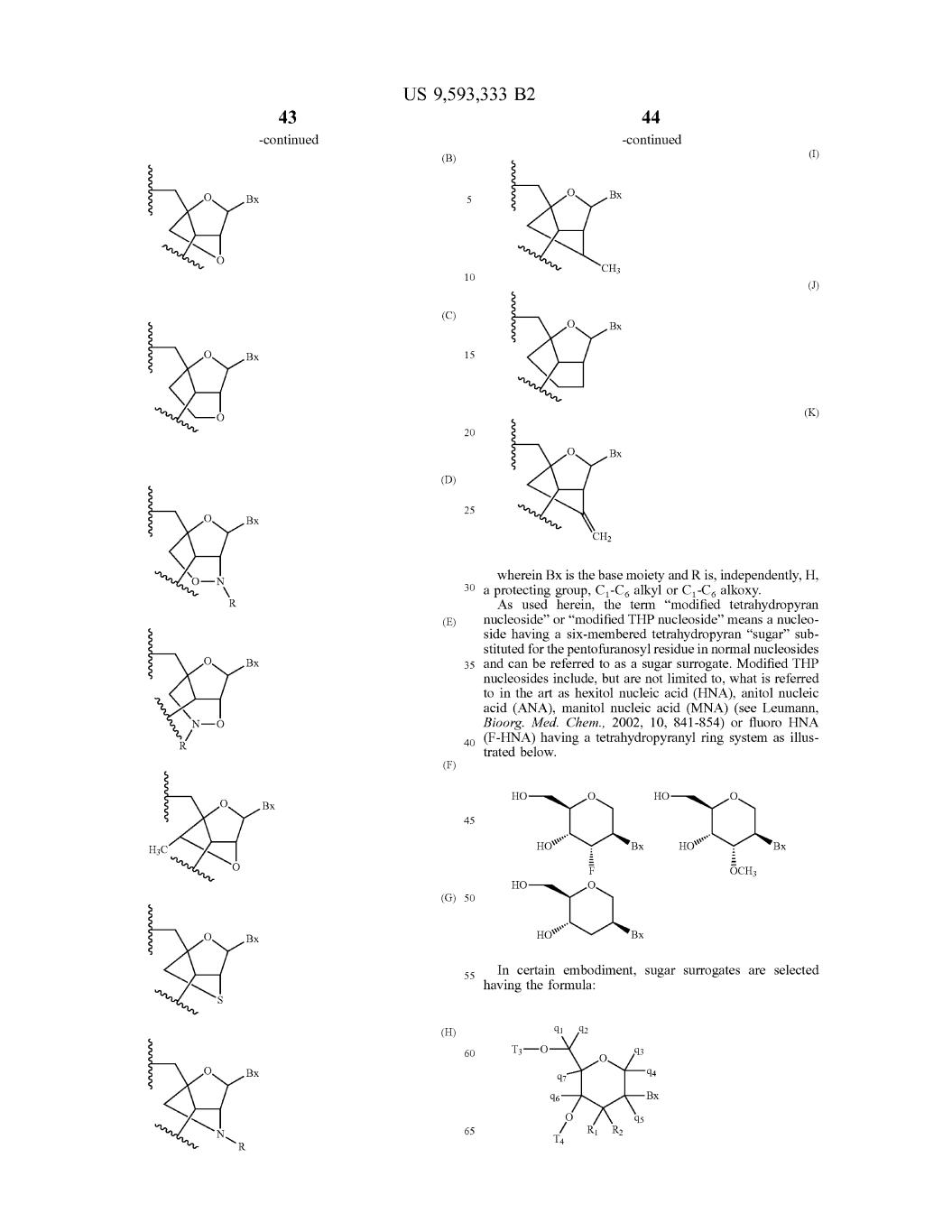 slide41