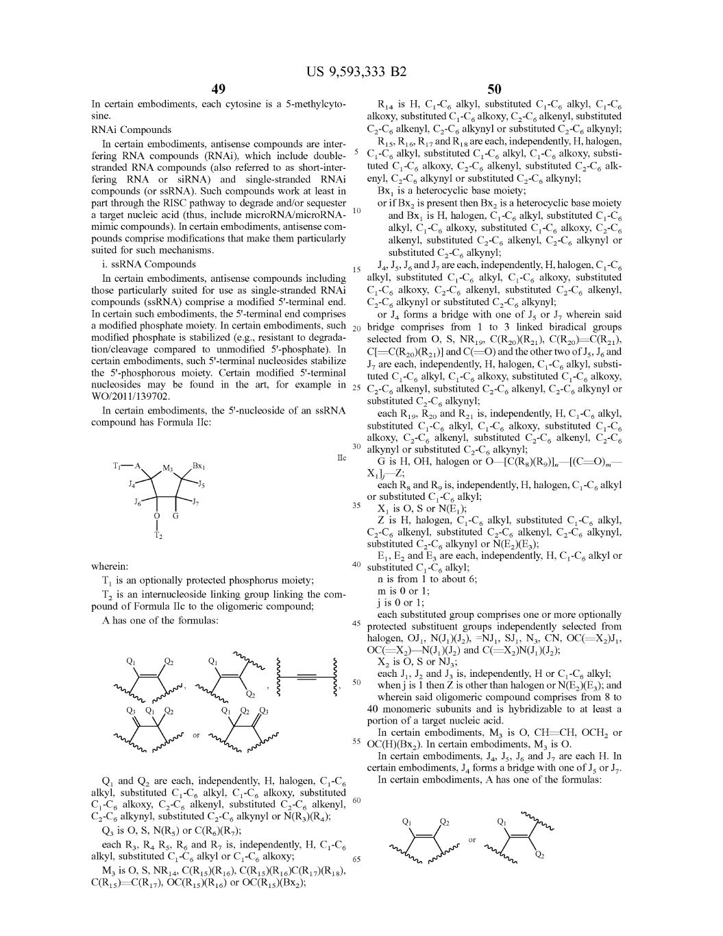 slide44