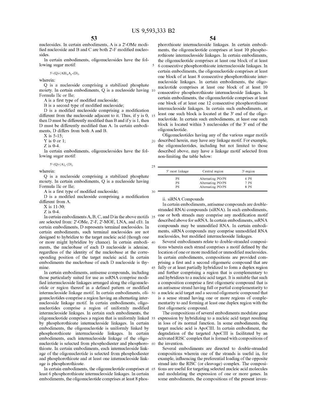 slide46