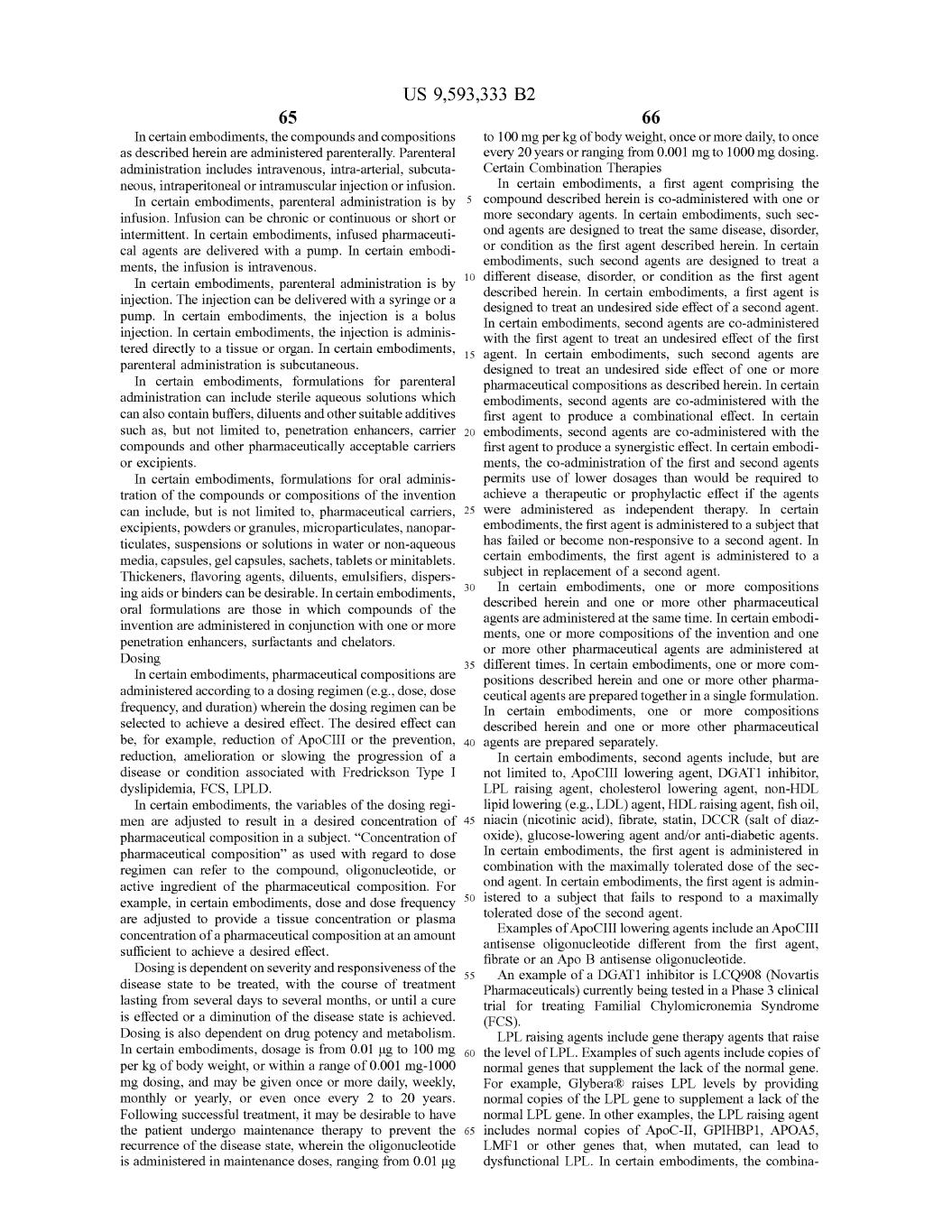 slide52