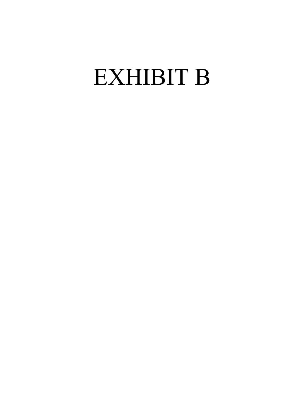 slide63