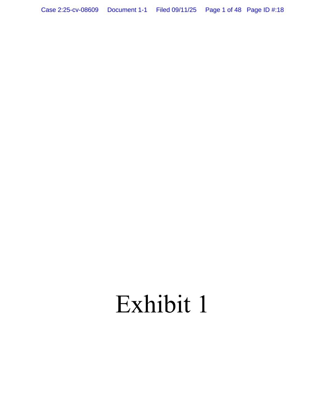 slide18