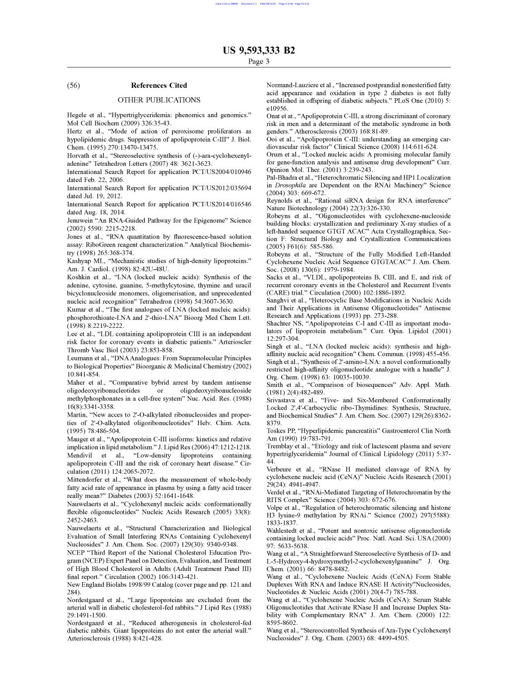 slide21