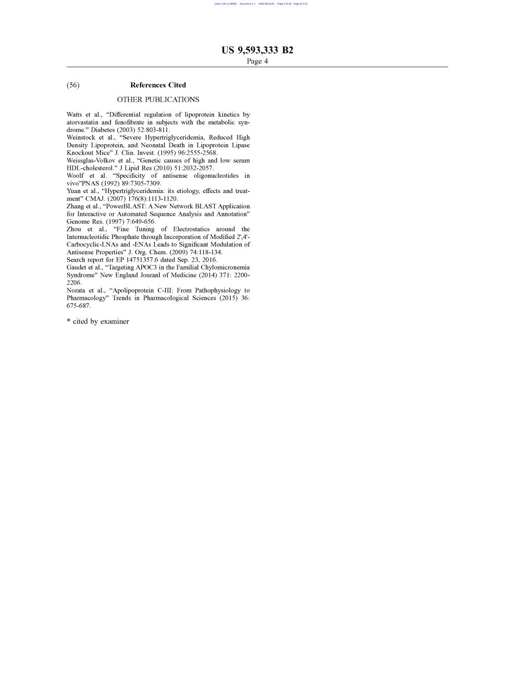slide22
