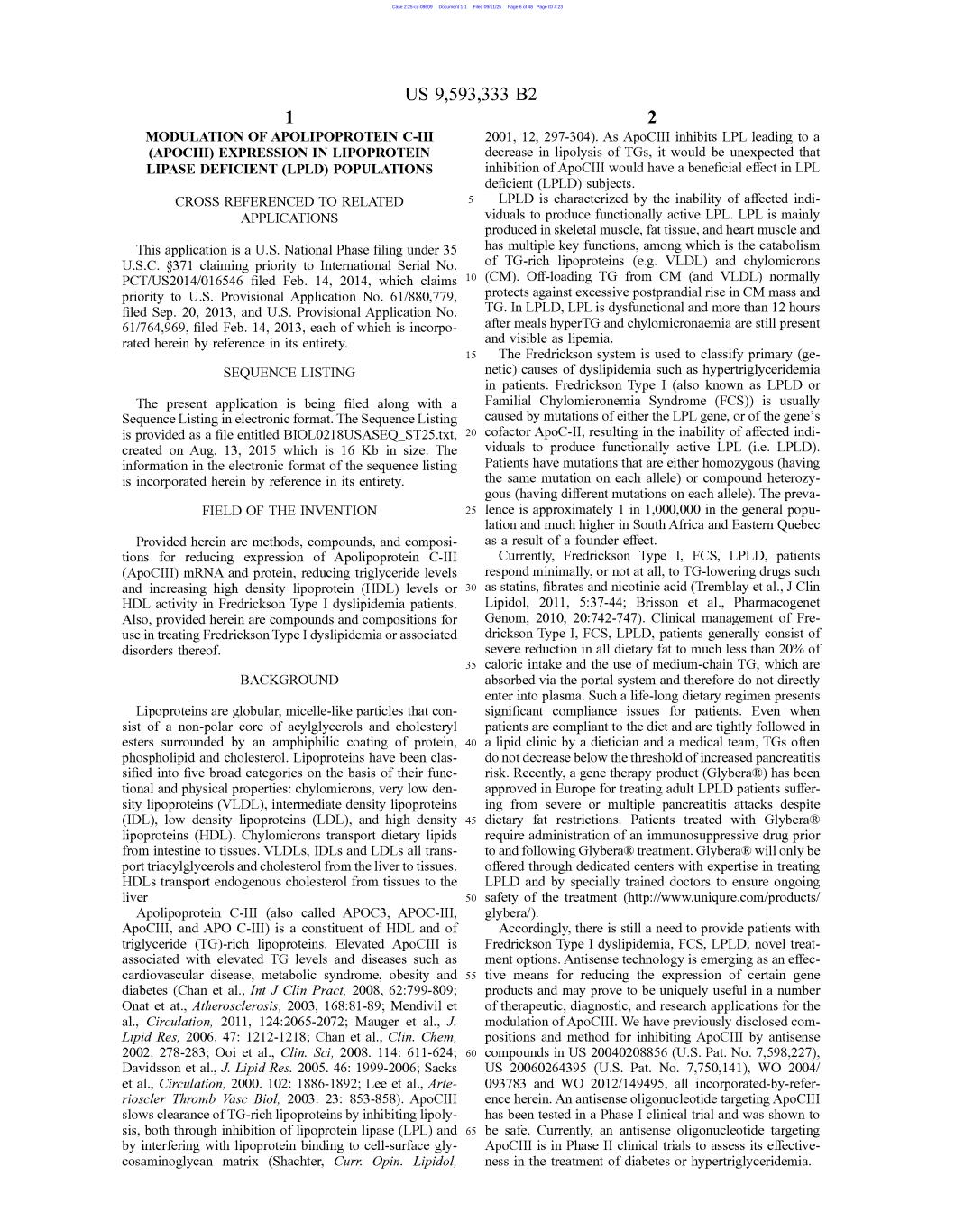 slide23