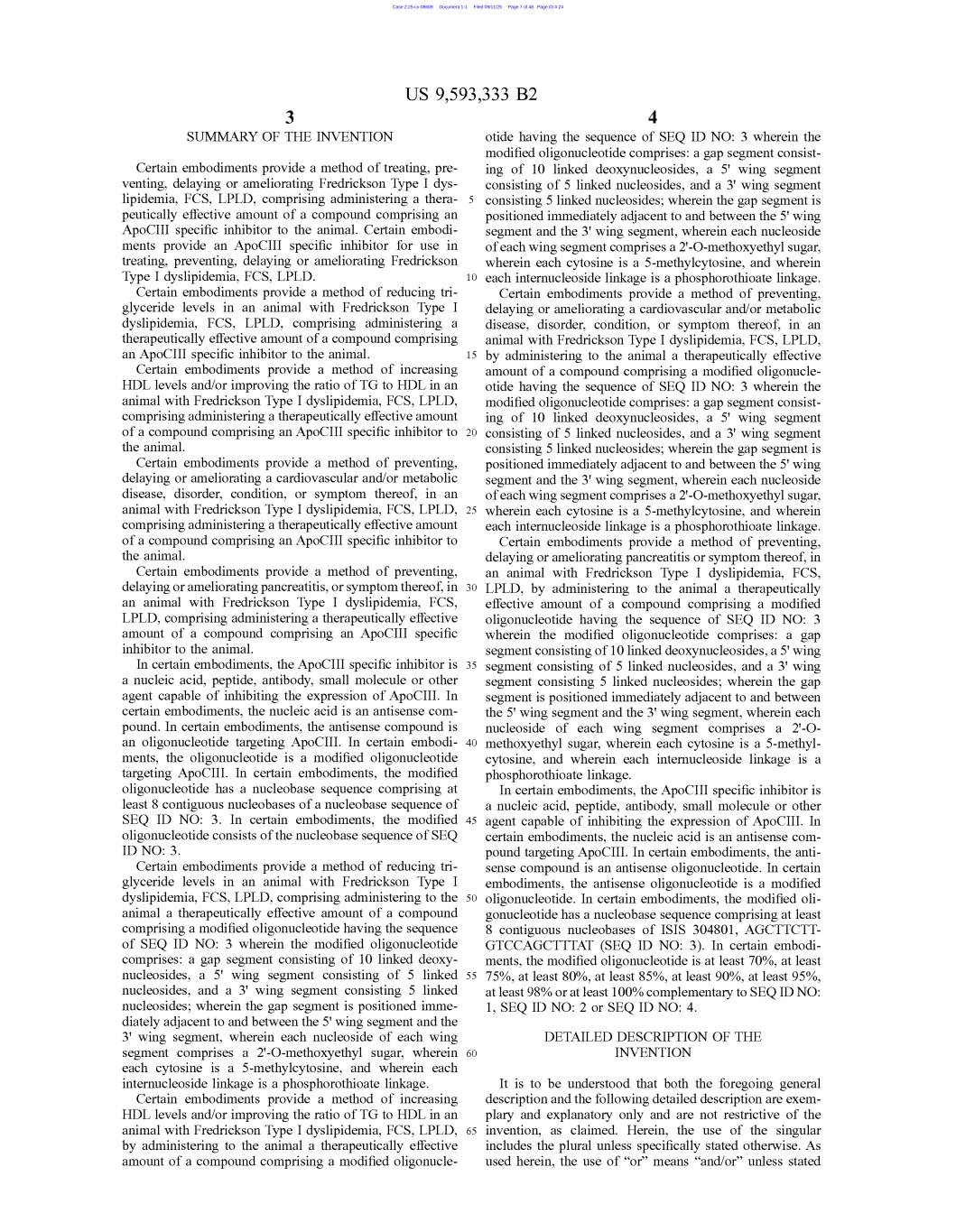 slide24