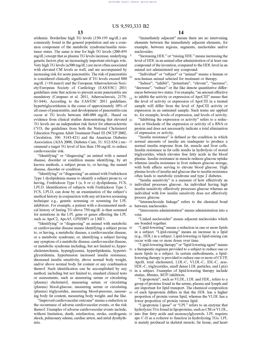 slide29