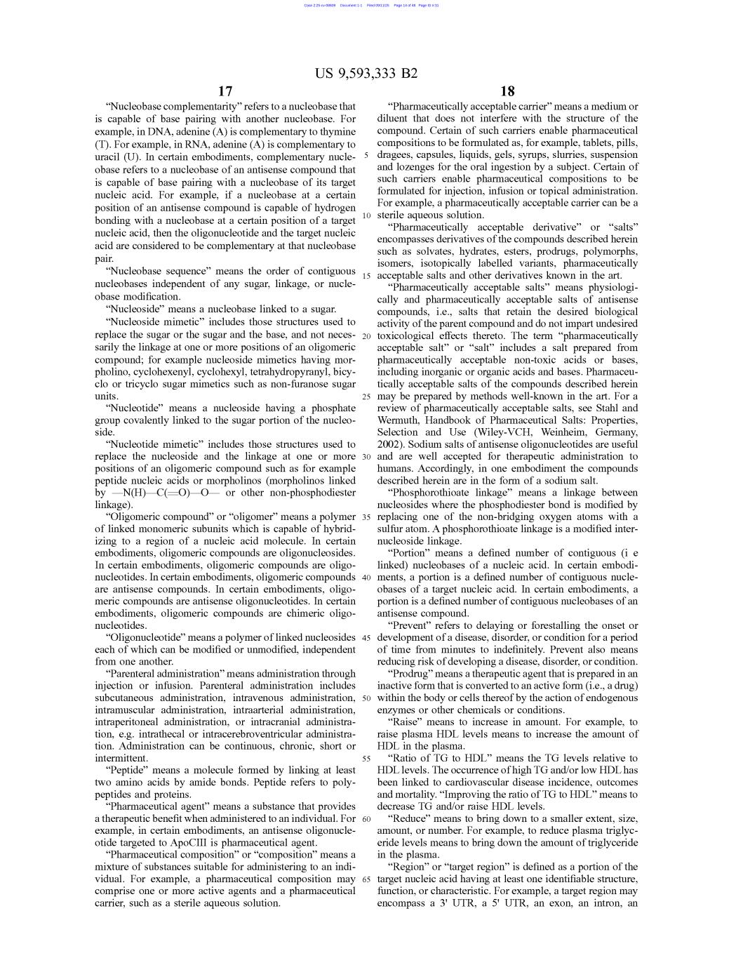 slide31