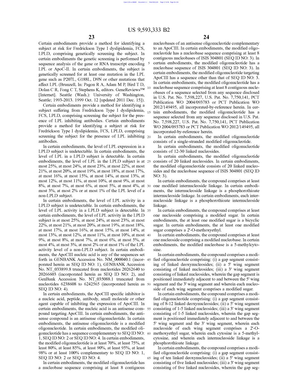 slide34
