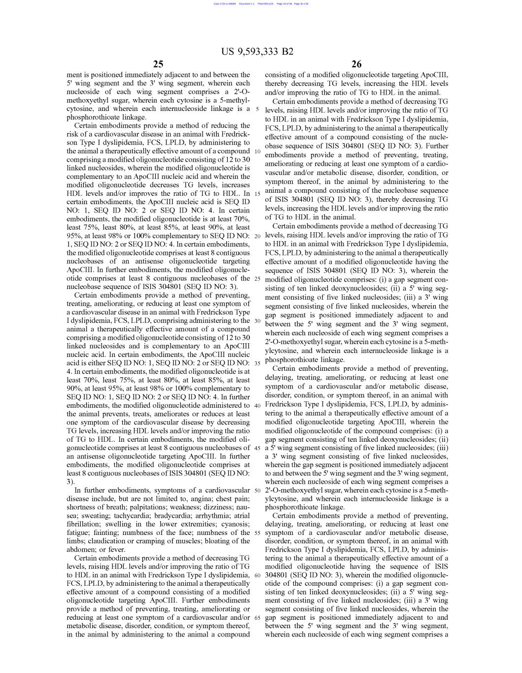slide35