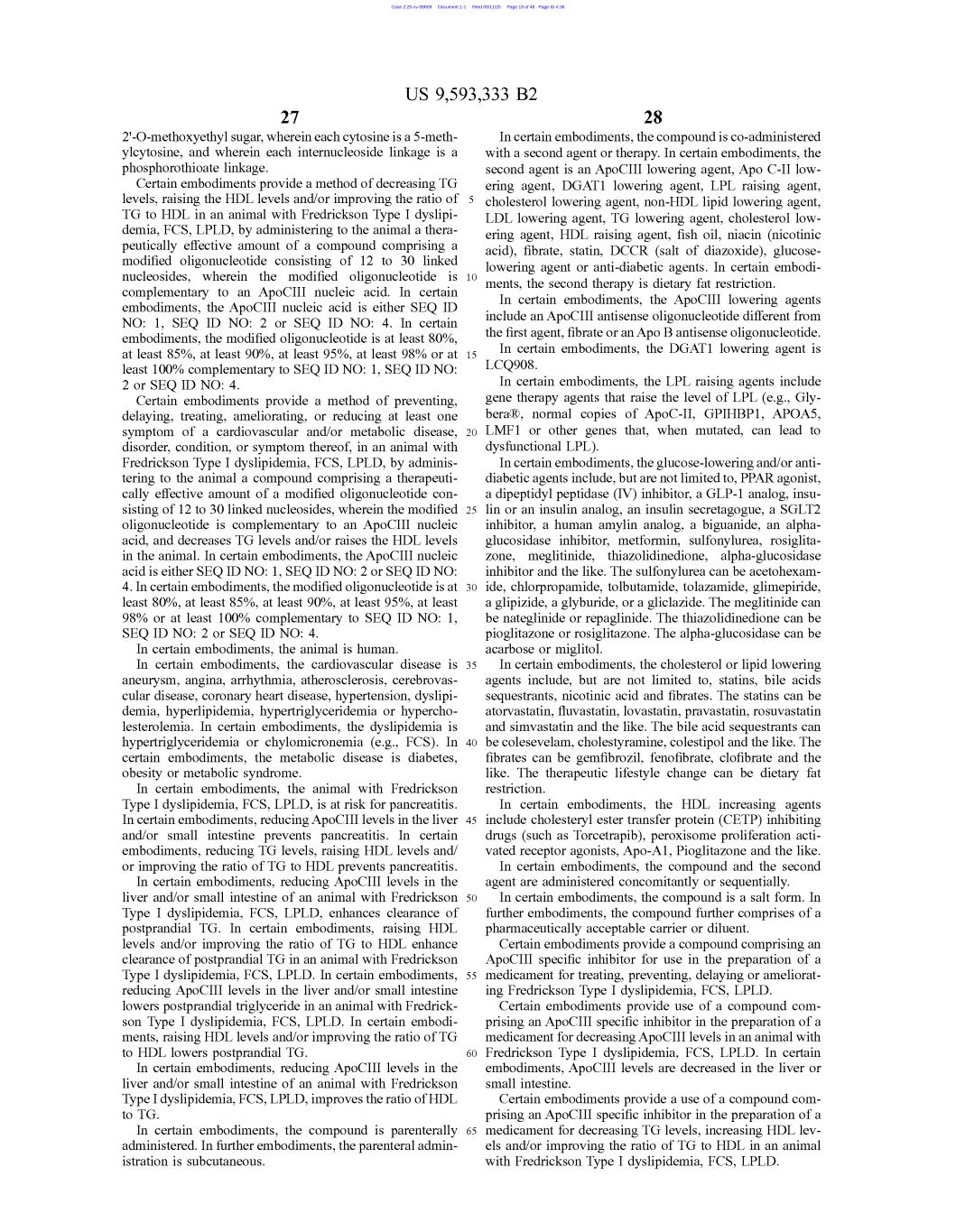 slide36