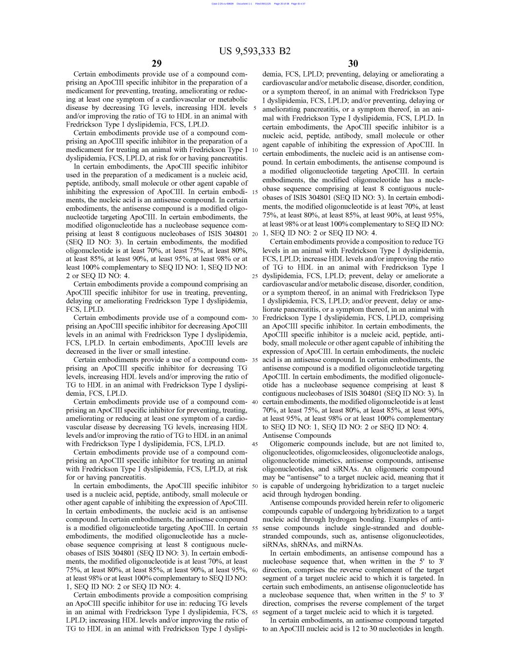 slide37