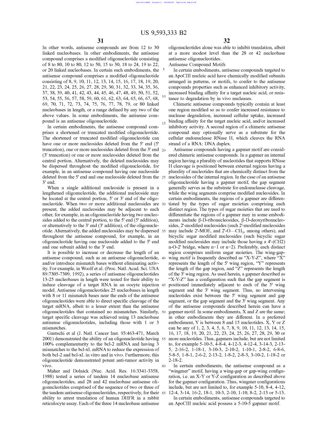 slide38