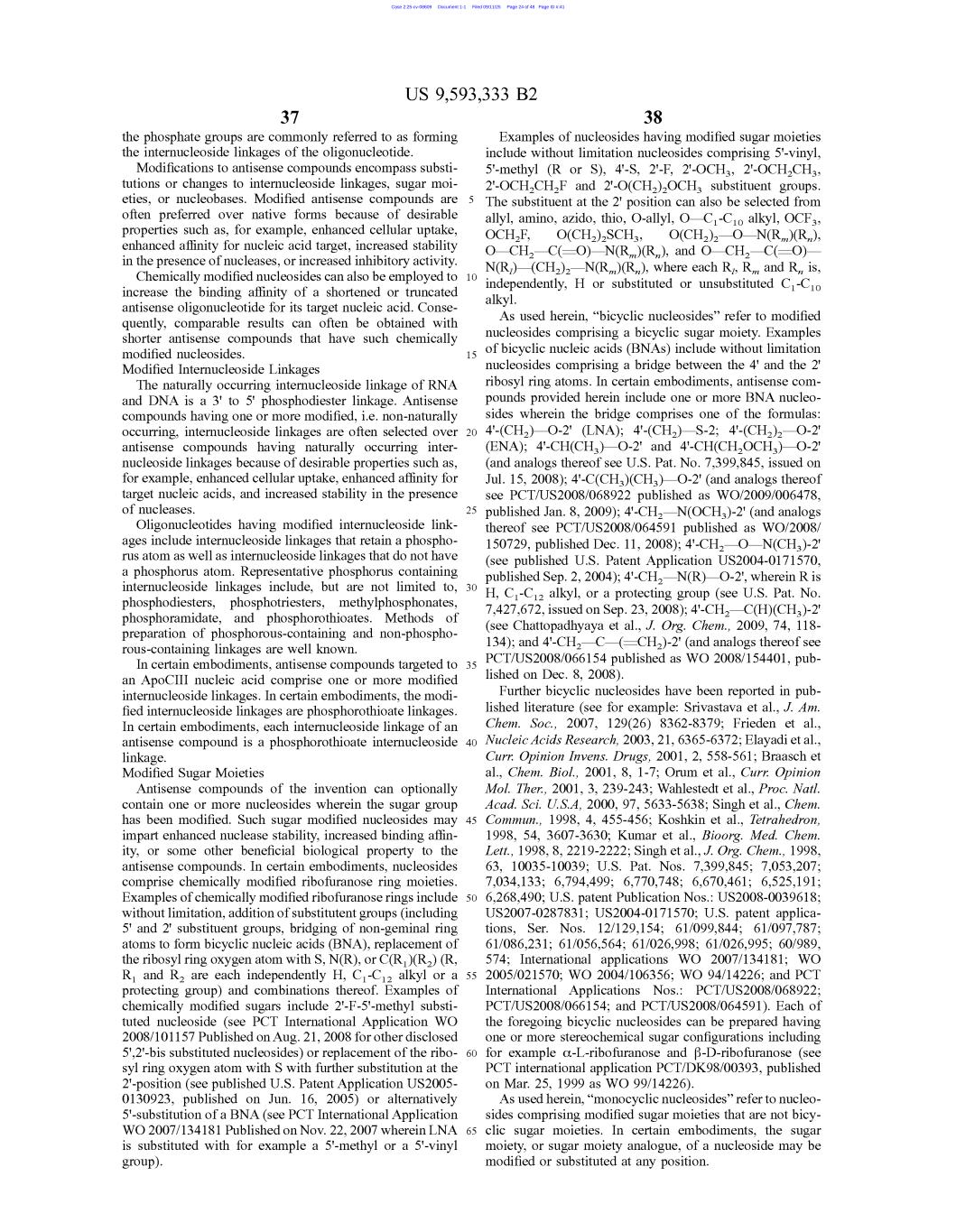 slide41