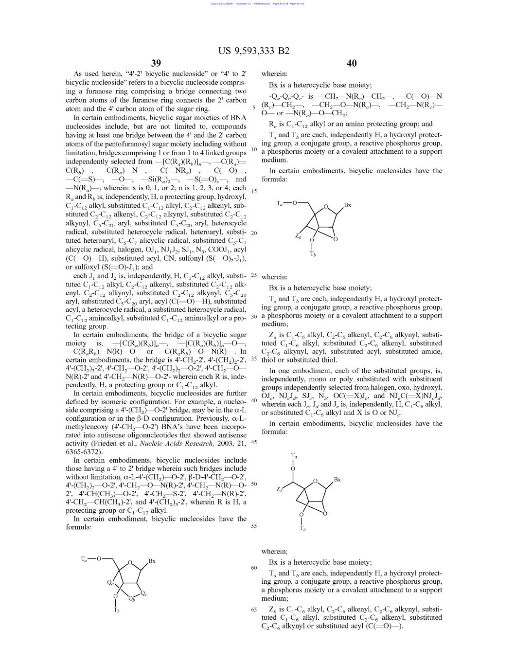 slide42