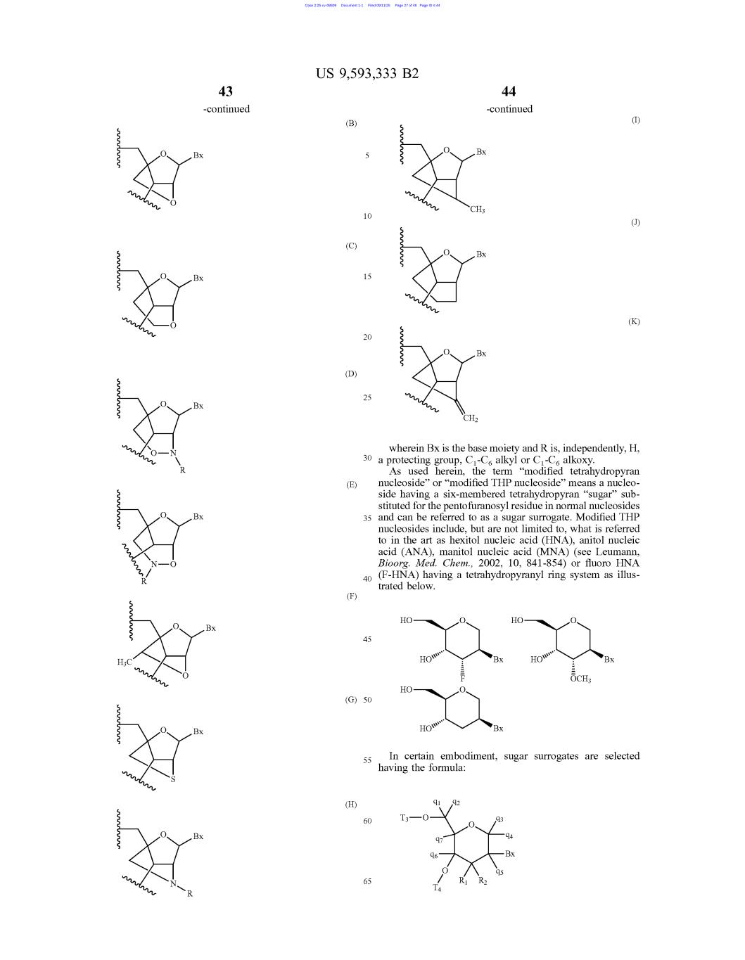slide44