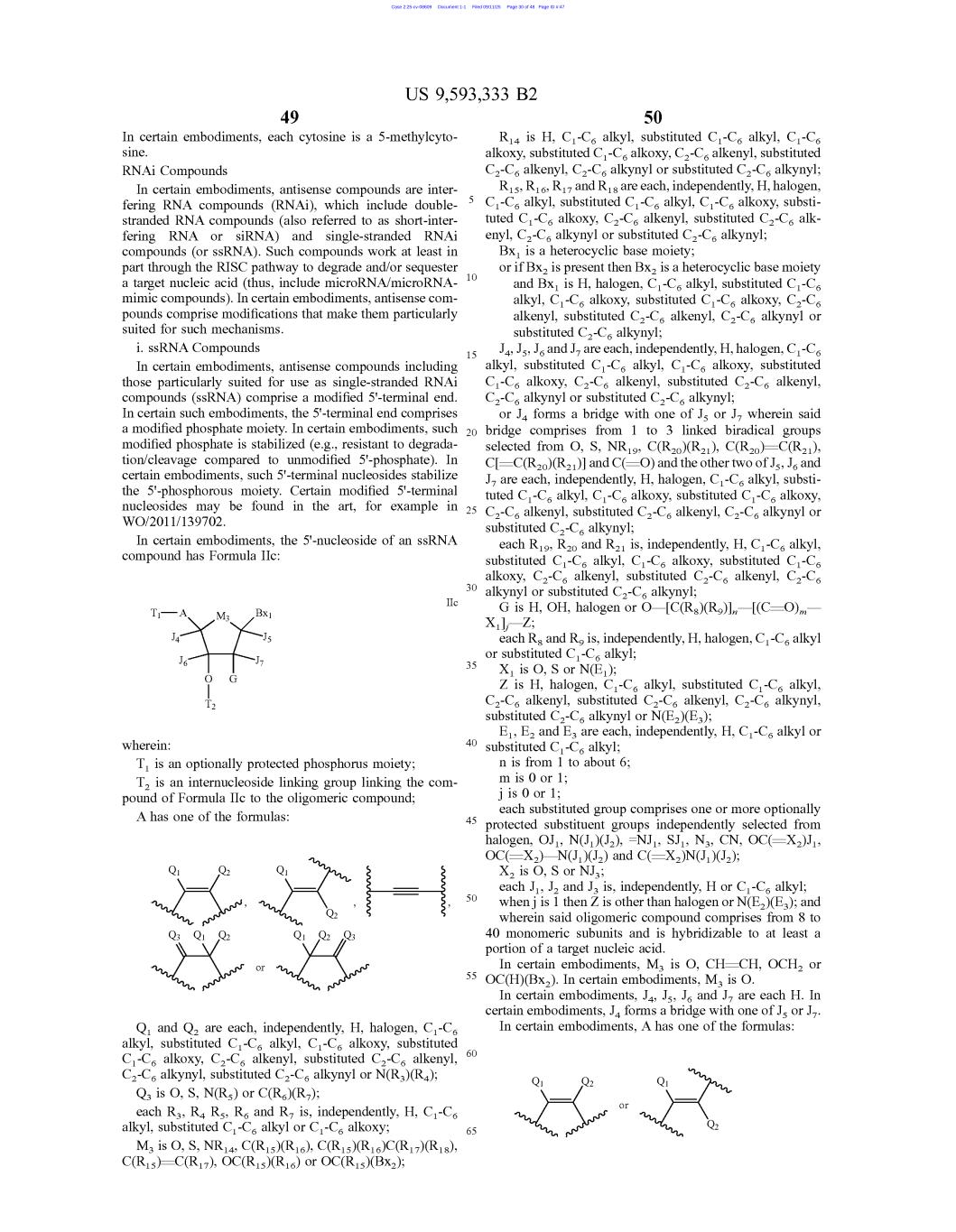 slide47