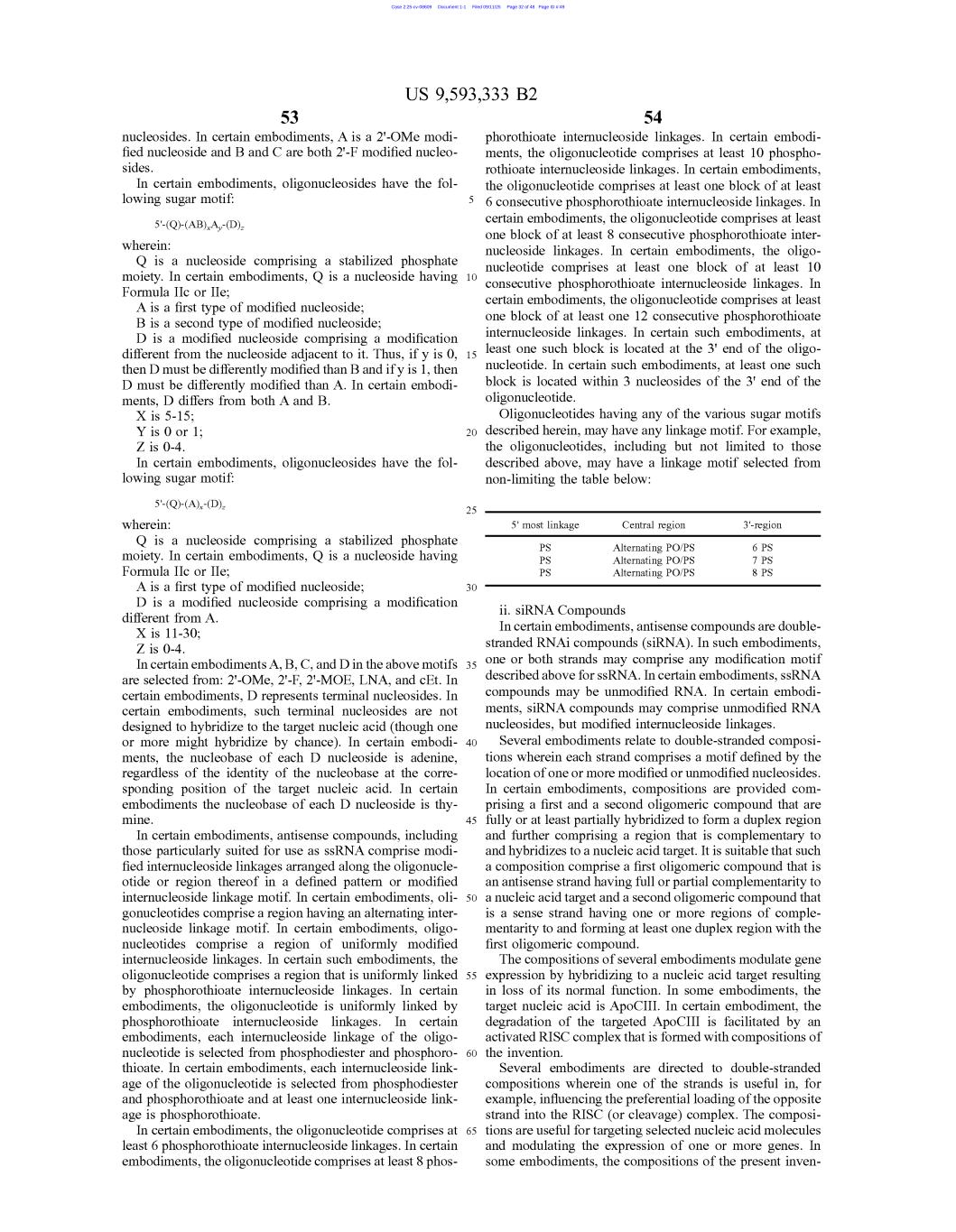 slide49