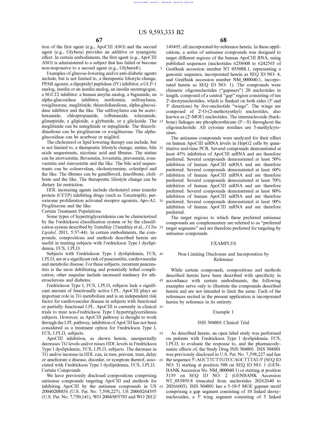 slide56