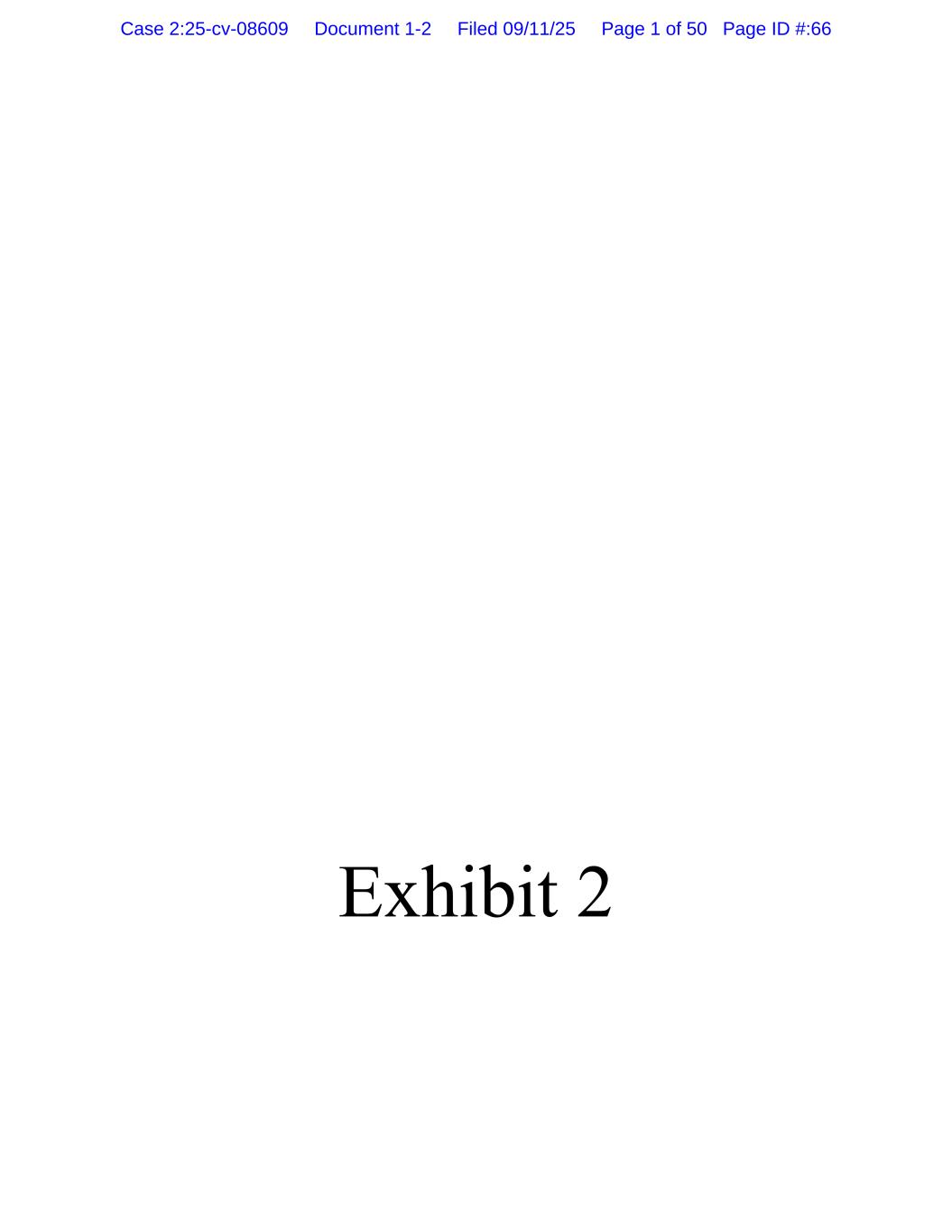 slide66