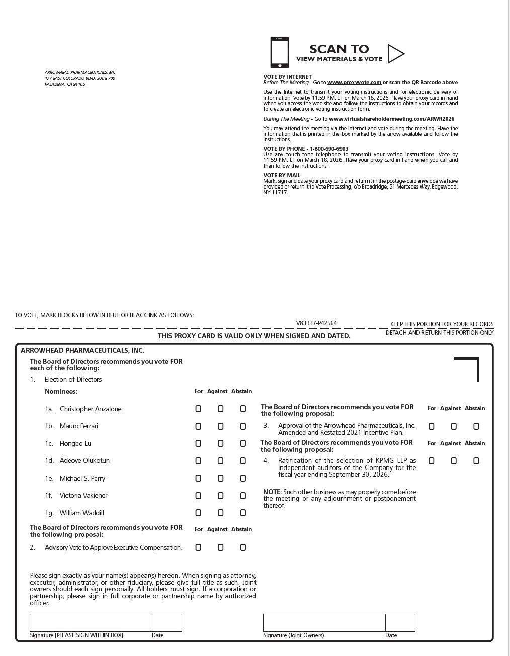 Screenshot 2026-01-23 112952.jpg