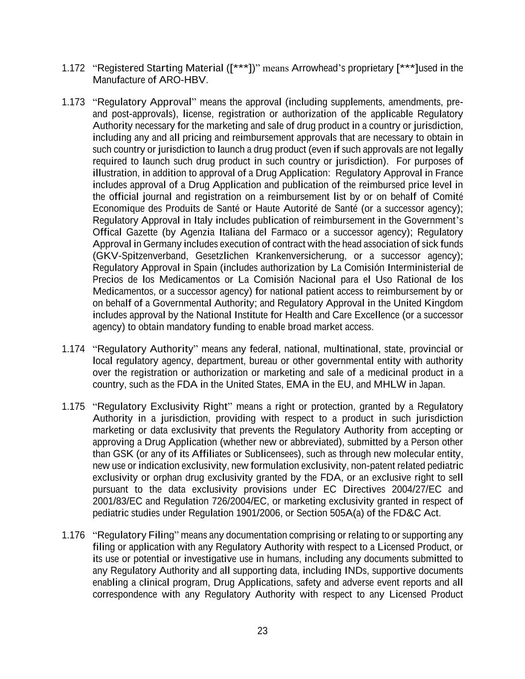 slide23