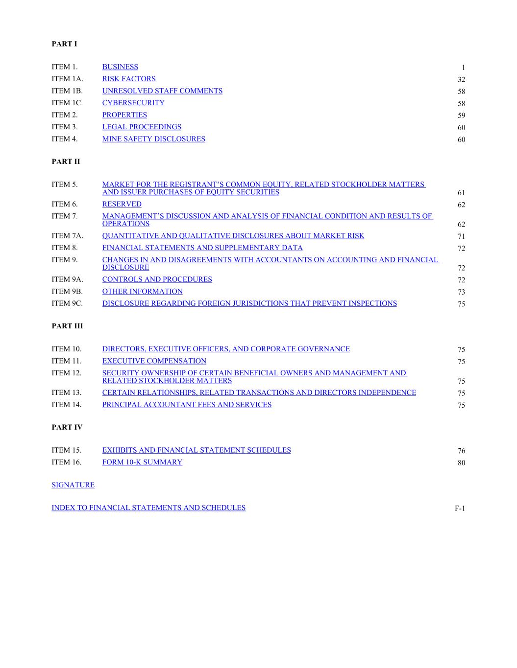 slide3