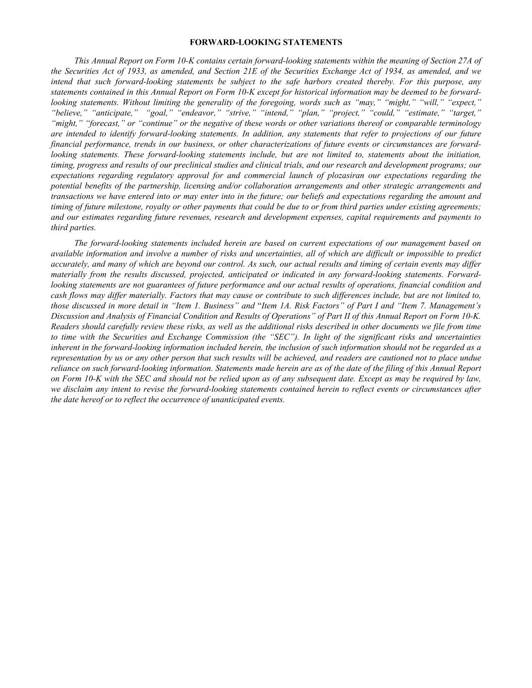 slide4
