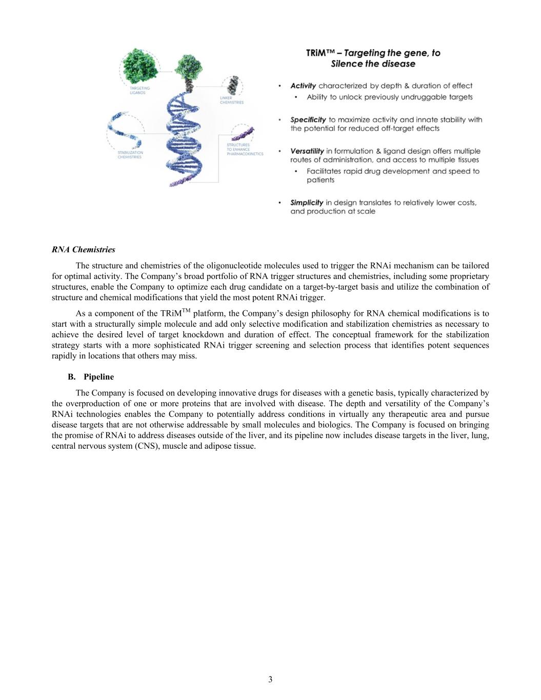 slide7