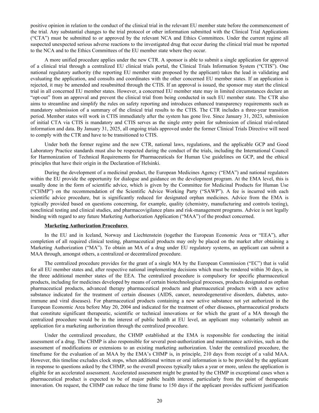 slide24