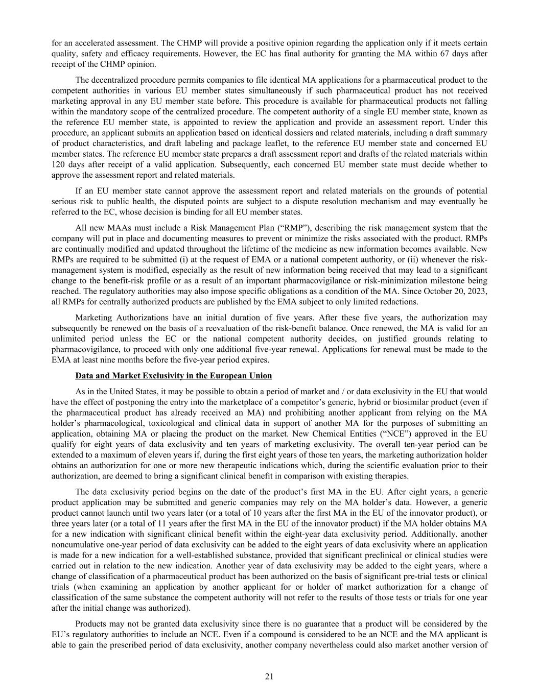 slide25