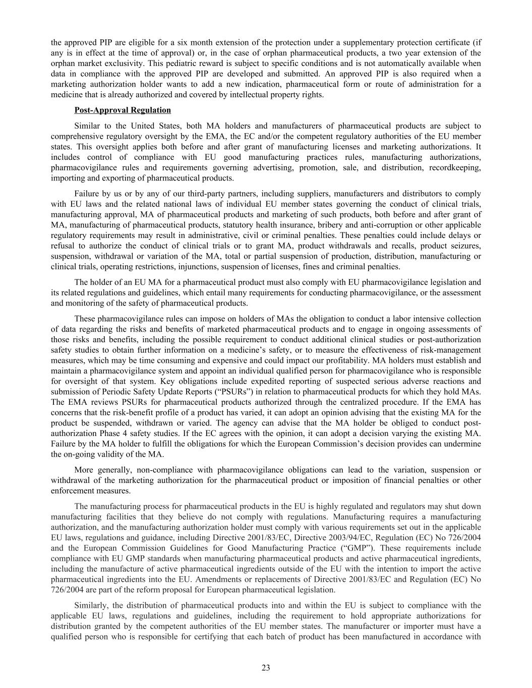 slide27