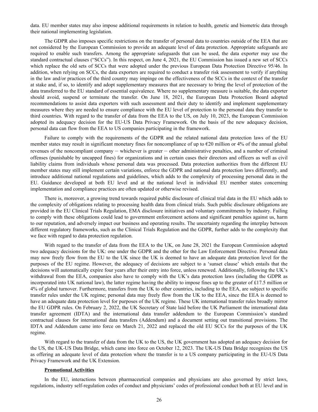 slide30